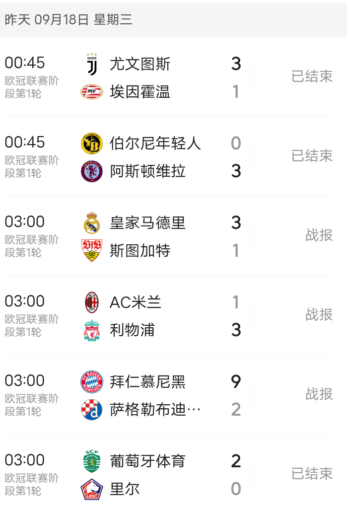 窗口期国际米兰调整名单以备NBA季后赛；再遭质疑环节打磨；气氛紧张；球队文化再被提及的简单介绍