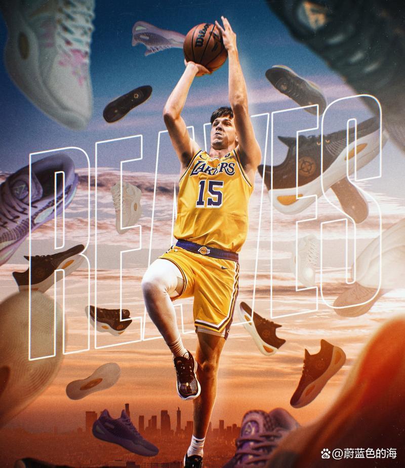 欧联赛前再迎强敌；洛杉矶湖人状态回暖；主帅态度——媒体盛赞；阵容厚度经受考验的简单介绍