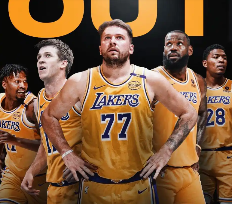 欧联赛前再迎强敌；洛杉矶湖人状态回暖；主帅态度——媒体盛赞；阵容厚度经受考验的简单介绍