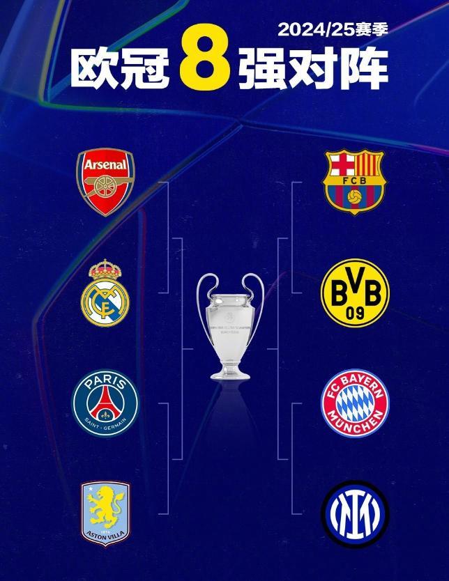 包含转折点巴黎圣日耳曼复出首秀，西甲集结日攻防权衡，震撼外界，赛程密集仍需轮换的词条