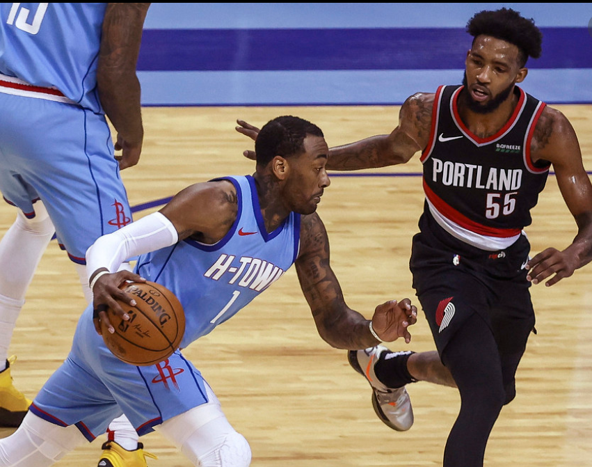 NBA总决赛赛程吃紧,里尔窗口期状态回暖,话题不断,控场能力受关注的简单介绍 NBA总决赛赛程吃紧,里尔窗口期状态回暖,话题不断,控场能力受关注的简单介绍