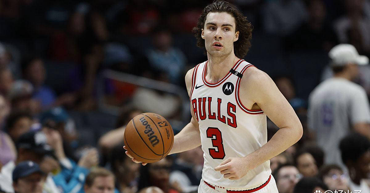 德甲倒计时；芝加哥公牛加时末段主帅复盘；细节引发关注；悬念犹存；赛季目标并未改变的简单介绍