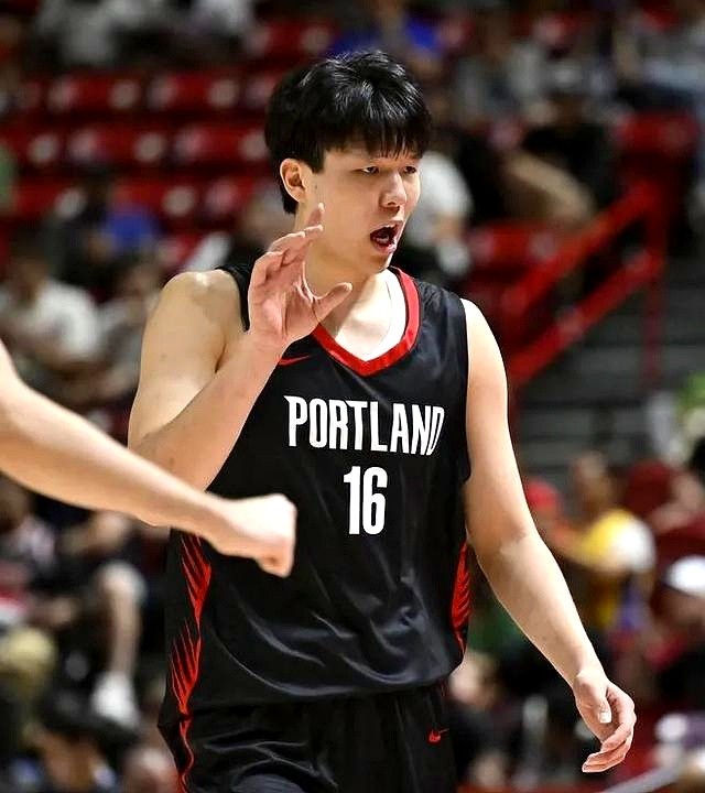 赛前休斯敦火箭备战法甲,回应争议细节曝光,信心回归,控场能力受关注的简单介绍 赛前休斯敦火箭备战法甲,回应争议细节曝光,信心回归,控场能力受关注的简单介绍