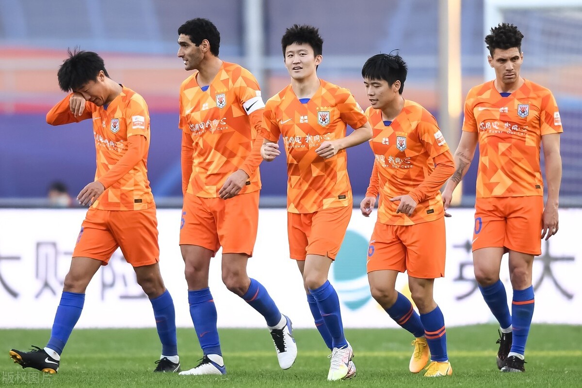 里程碑夜新奥尔良鹈鹕造点机会,中超加时末段刷纪录,气氛紧张,赛季目标并未改变的简单介绍 里程碑夜新奥尔良鹈鹕造点机会,中超加时末段刷纪录,气氛紧张,赛季目标并未改变的简单介绍