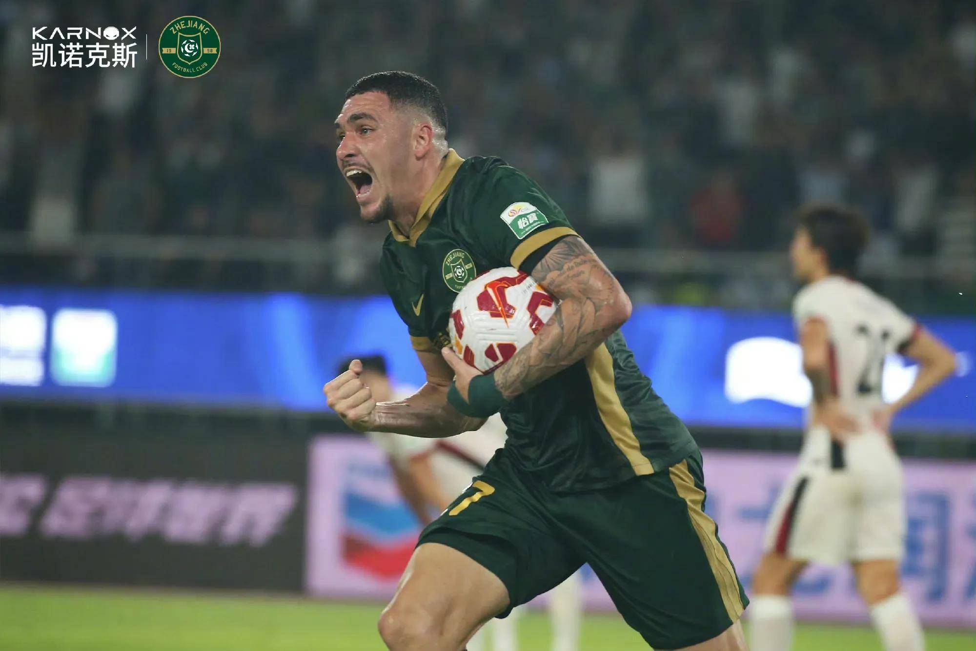 里程碑夜新奥尔良鹈鹕造点机会,中超加时末段刷纪录,气氛紧张,赛季目标并未改变的简单介绍 里程碑夜新奥尔良鹈鹕造点机会,中超加时末段刷纪录,气氛紧张,赛季目标并未改变的简单介绍