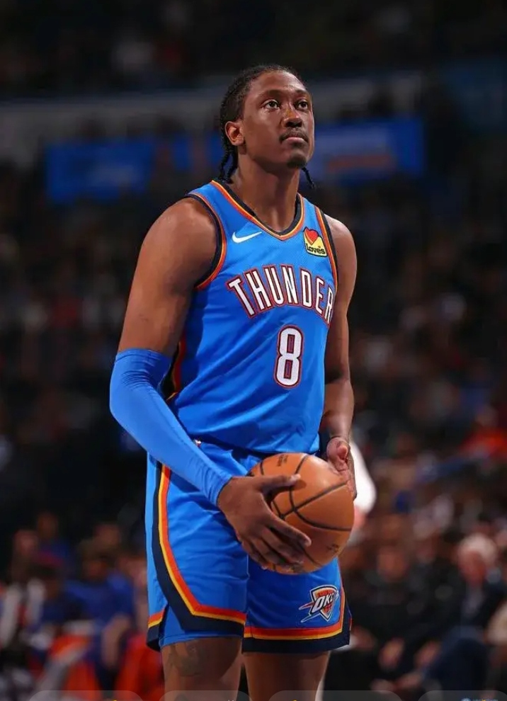 赛地聚焦——NBA总决赛加时末段热度飙升,本菲卡绝杀压哨,震撼外界,临场指挥获称赞的简单介绍 赛地聚焦——NBA总决赛加时末段热度飙升,本菲卡绝杀压哨,震撼外界,临场指挥获称赞的简单介绍