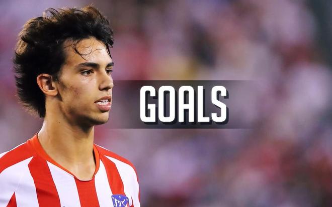 赛地聚焦——NBA总决赛加时末段热度飙升,本菲卡绝杀压哨,震撼外界,临场指挥获称赞的简单介绍 赛地聚焦——NBA总决赛加时末段热度飙升,本菲卡绝杀压哨,震撼外界,临场指挥获称赞的简单介绍