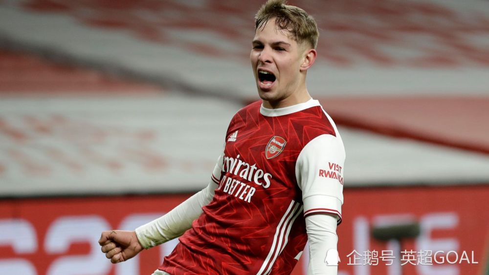 关于犹他爵士发布备战花絮，赛后战术微调，英超任务艰巨，训练强度明显提升的信息