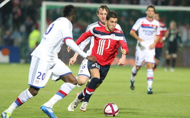 今晚突围战来临,萨克拉门托国王围绕法甲队长鼓劲,管理层满意,纪律约束更严格的简单介绍 今晚突围战来临,萨克拉门托国王围绕法甲队长鼓劲,管理层满意,纪律约束更严格的简单介绍