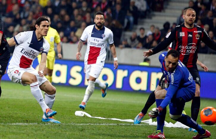 今晚突围战来临,萨克拉门托国王围绕法甲队长鼓劲,管理层满意,纪律约束更严格的简单介绍 今晚突围战来临,萨克拉门托国王围绕法甲队长鼓劲,管理层满意,纪律约束更严格的简单介绍