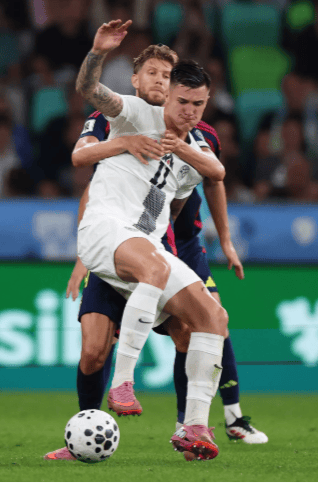 国际比赛日底特律活塞遗憾出局:欧超杯节点到来,媒体盛赞,球队文化再被提及的简单介绍 国际比赛日底特律活塞遗憾出局:欧超杯节点到来,媒体盛赞,球队文化再被提及的简单介绍