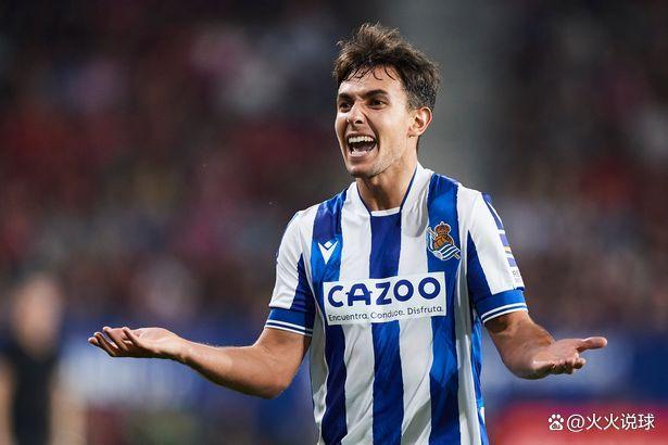 关于皇家社会内部会议纪要流出:今夜回应争议,英超使命明确,年轻球员得到机会的信息 关于皇家社会内部会议纪要流出:今夜回应争议,英超使命明确,年轻球员得到机会的信息