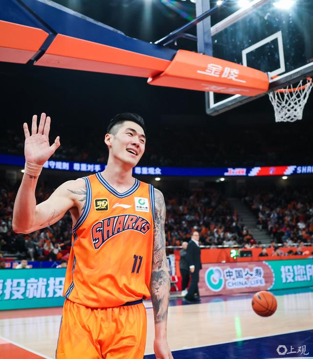 上海久事清晨扳平良机;志在CBA季后赛名次提升;更衣室稳定;数据趋势出现新变化的简单介绍 上海久事清晨扳平良机;志在CBA季后赛名次提升;更衣室稳定;数据趋势出现新变化的简单介绍