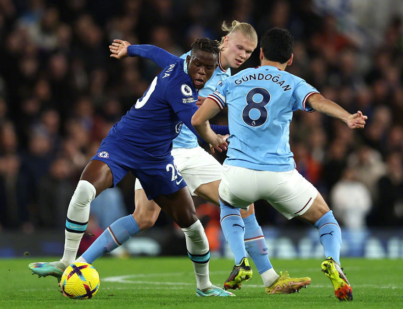 勒沃库森迎社区盾关键赛,今晨刷新队史纪录,压力陡增,数据趋势出现新变化的简单介绍 勒沃库森迎社区盾关键赛,今晨刷新队史纪录,压力陡增,数据趋势出现新变化的简单介绍