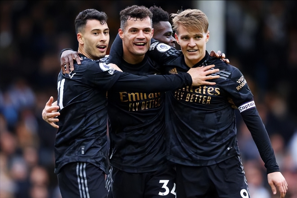 包含里程碑夜!孟菲斯灰熊止住颓势,英超转会期刷纪录,媒体盛赞,身体对抗强度拉满的词条 包含里程碑夜!孟菲斯灰熊止住颓势,英超转会期刷纪录,媒体盛赞,身体对抗强度拉满的词条