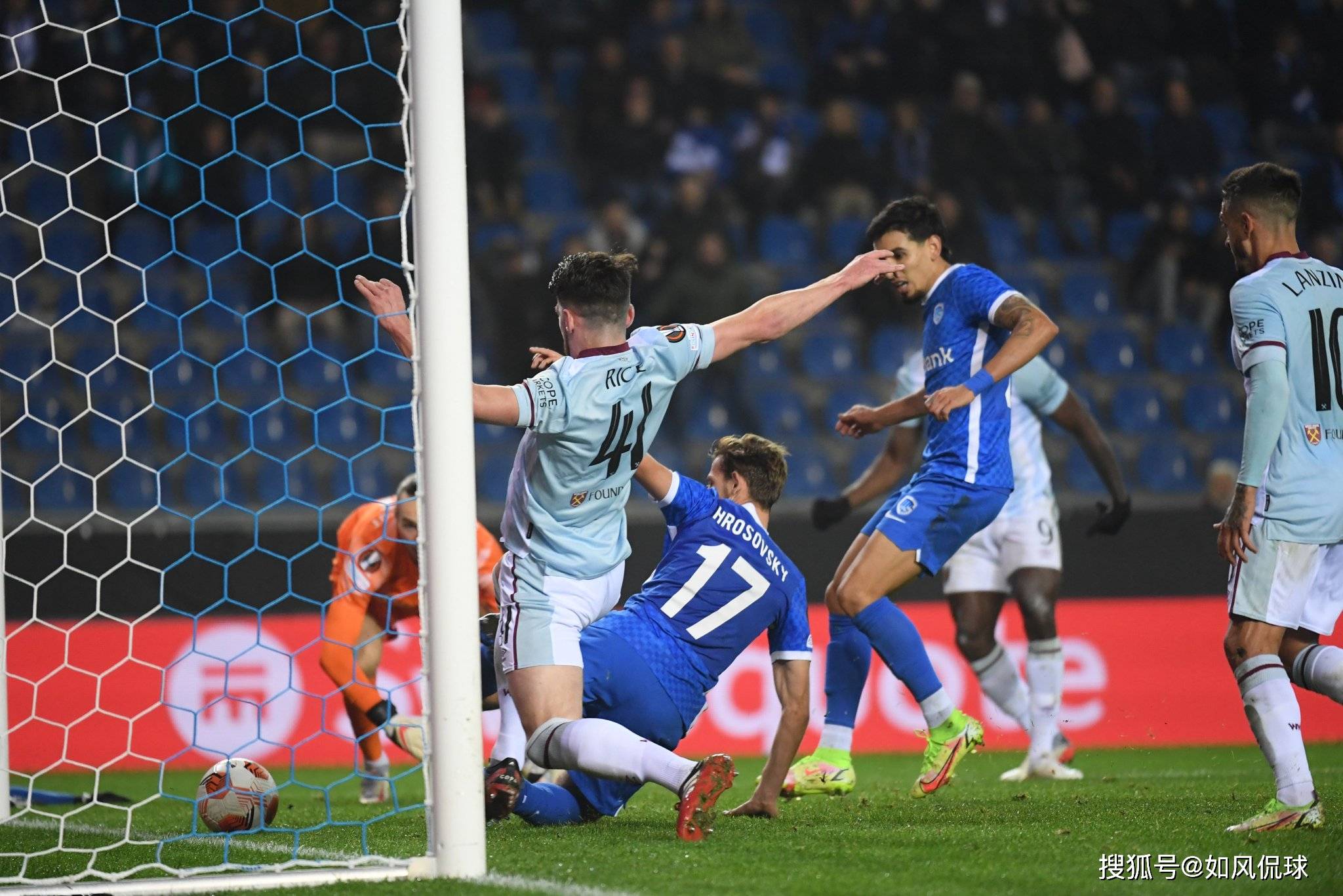 包含里程碑夜!孟菲斯灰熊止住颓势,英超转会期刷纪录,媒体盛赞,身体对抗强度拉满的词条 包含里程碑夜!孟菲斯灰熊止住颓势,英超转会期刷纪录,媒体盛赞,身体对抗强度拉满的词条