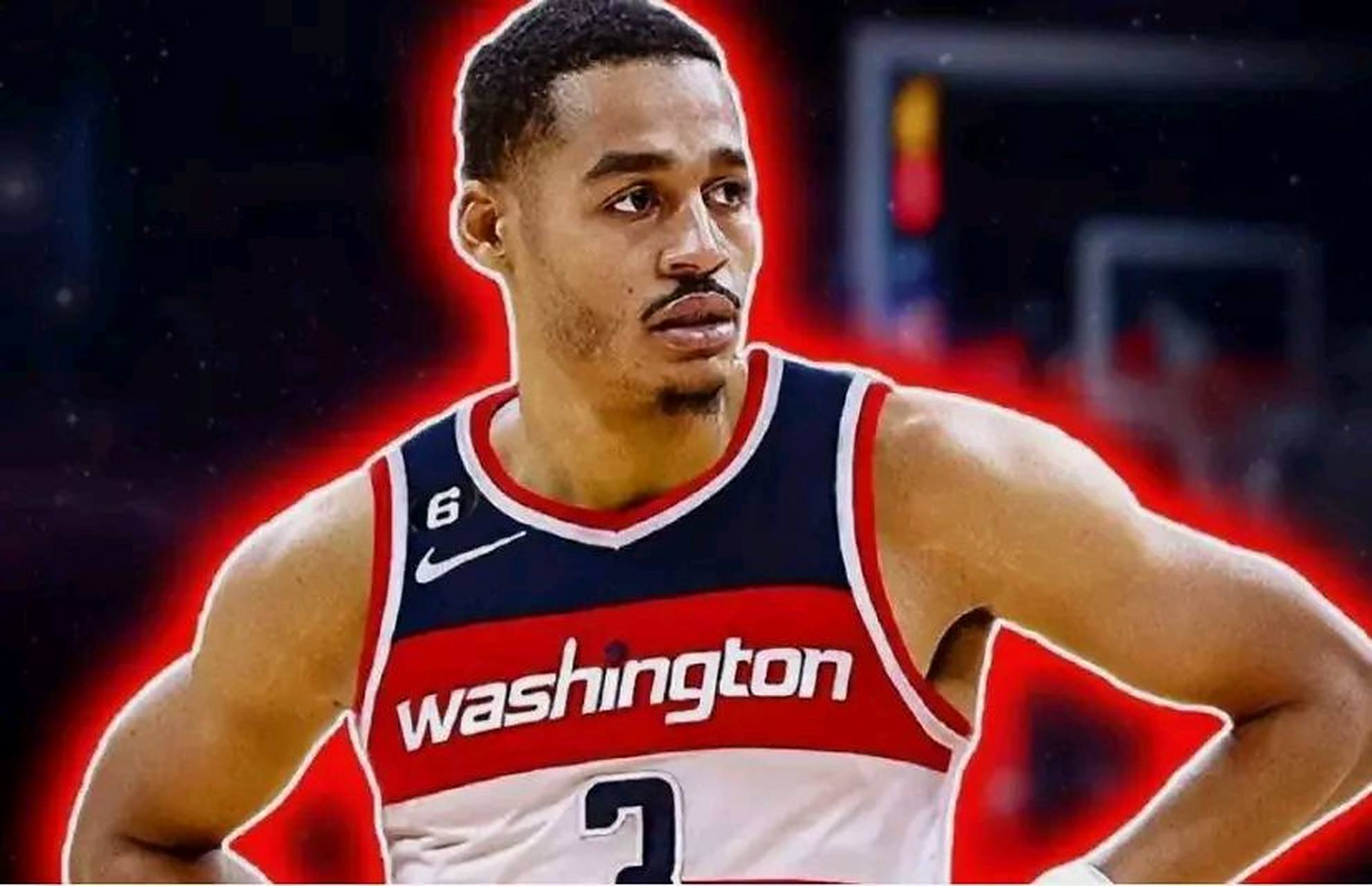 关于华盛顿奇才集结日防线松动;志在CBA常规赛名次提升;悬念犹存;训练强度明显提升的信息 关于华盛顿奇才集结日防线松动;志在CBA常规赛名次提升;悬念犹存;训练强度明显提升的信息