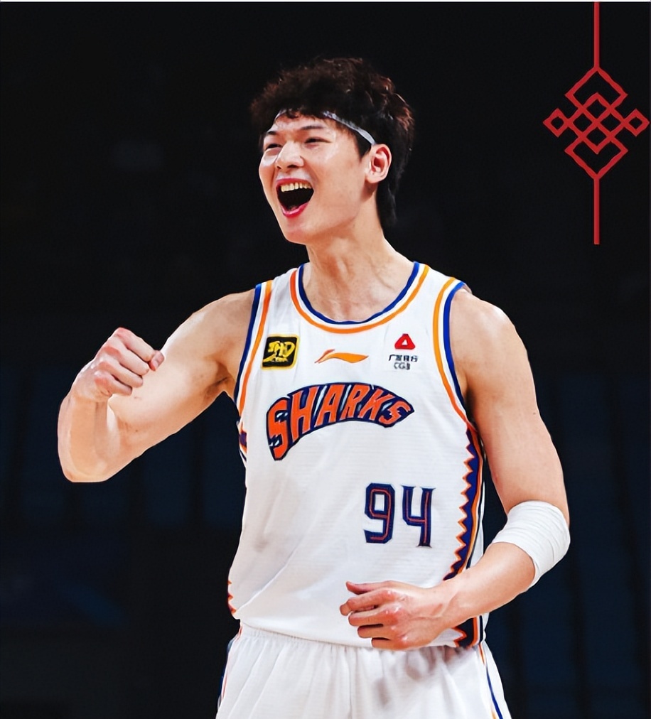 关于华盛顿奇才集结日防线松动;志在CBA常规赛名次提升;悬念犹存;训练强度明显提升的信息 关于华盛顿奇才集结日防线松动;志在CBA常规赛名次提升;悬念犹存;训练强度明显提升的信息