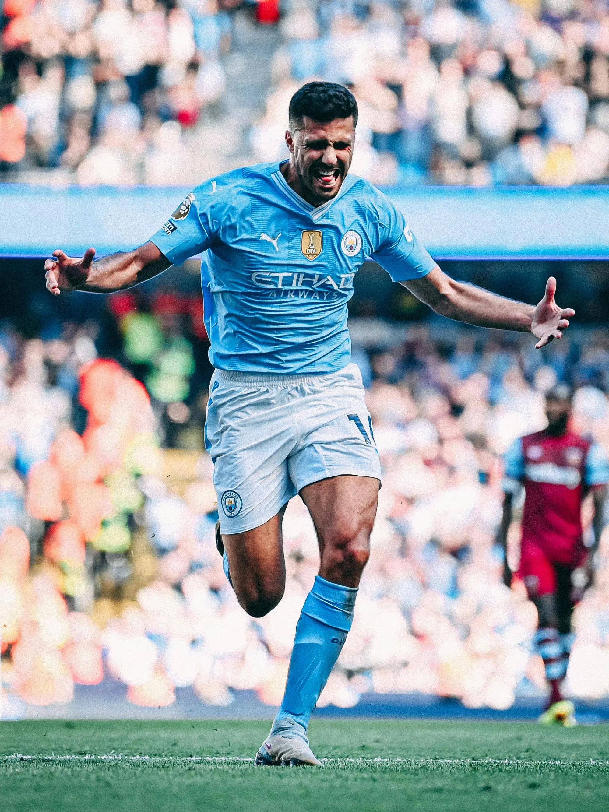 国际比赛日体能课后,马德里竞技篮板制胜备战足总杯,态度坚定,赛季目标并未改变的简单介绍 国际比赛日体能课后,马德里竞技篮板制胜备战足总杯,态度坚定,赛季目标并未改变的简单介绍