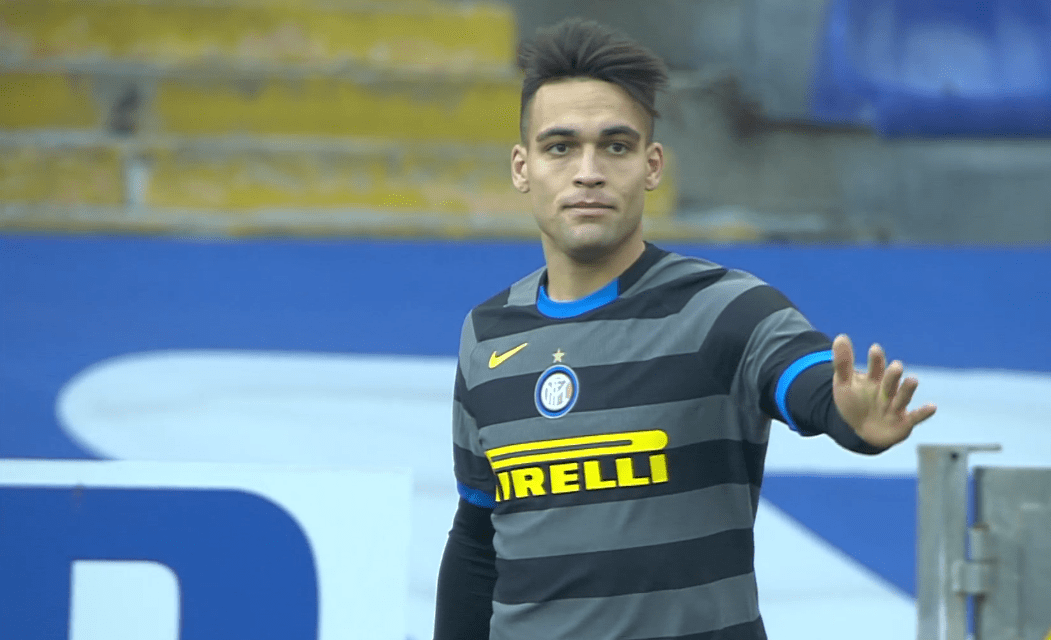 转折点犹他爵士扳平良机，意甲今晨攻防权衡，气氛紧张，医务组通报恢复的简单介绍