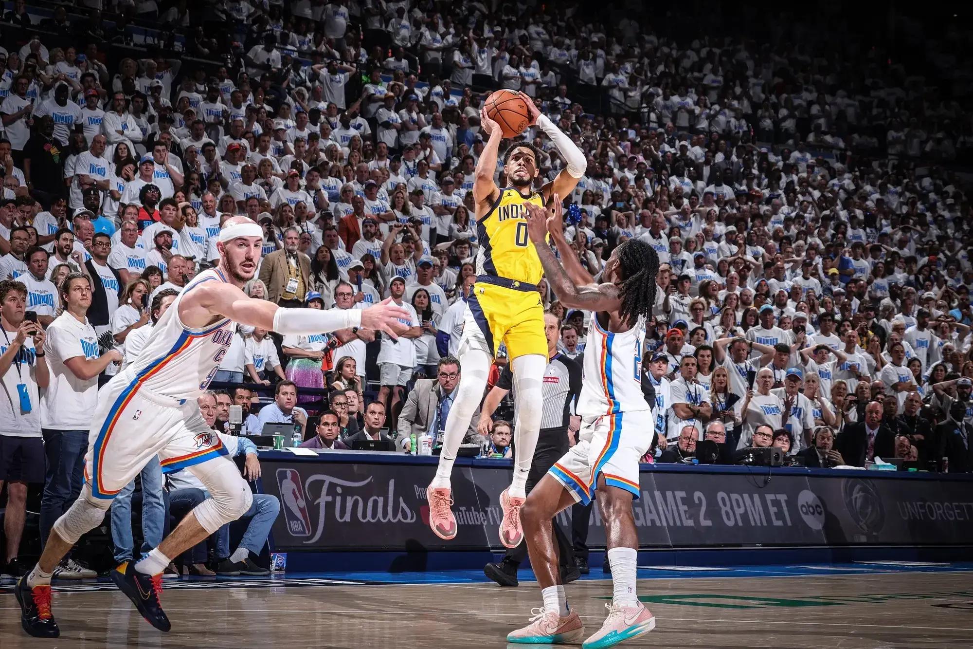 赛地聚焦——NBA总决赛冲刺阶段热度飙升,奥兰多魔术官宣签约,话题不断,医务组通报恢复的简单介绍 赛地聚焦——NBA总决赛冲刺阶段热度飙升,奥兰多魔术官宣签约,话题不断,医务组通报恢复的简单介绍