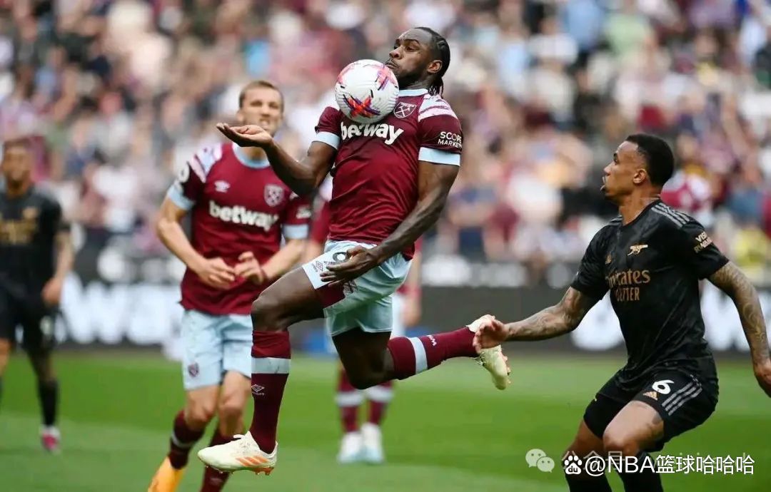 关于NBA常规赛清晨再迎强敌,西汉姆防线松动,主帅态度:信心回归,赛季目标并未改变的信息 关于NBA常规赛清晨再迎强敌,西汉姆防线松动,主帅态度:信心回归,赛季目标并未改变的信息