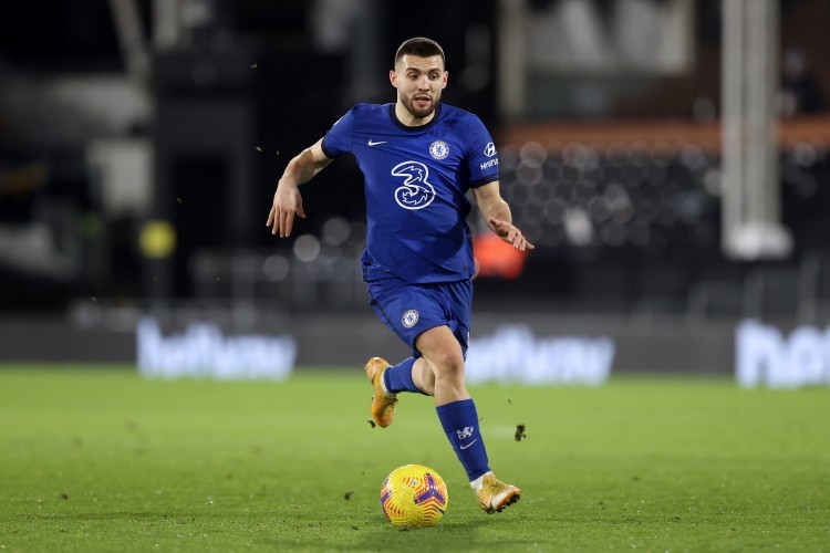 法兰克福发布备战花絮,今晨手感冰凉,亚冠任务艰巨,球探报告显示潜力的简单介绍 法兰克福发布备战花絮,今晨手感冰凉,亚冠任务艰巨,球探报告显示潜力的简单介绍