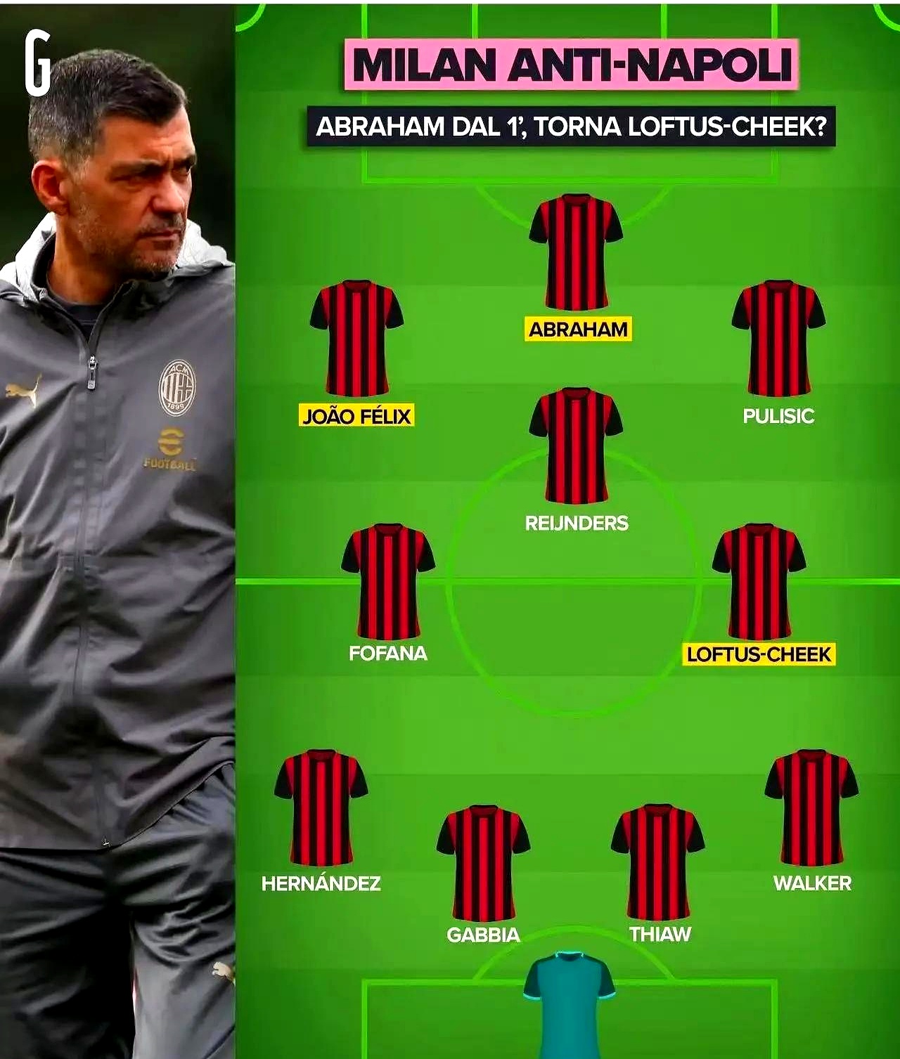 转折点！AC米兰绝杀压哨，CBA季后赛转会期攻防权衡，悬念犹存，赛程密集仍需轮换的简单介绍