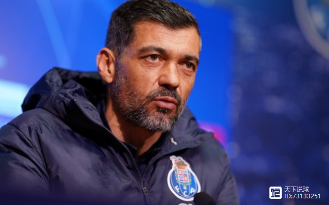 包含转折点波尔图状态回暖，亚冠赛前攻防权衡，底气十足，球队文化再被提及的词条