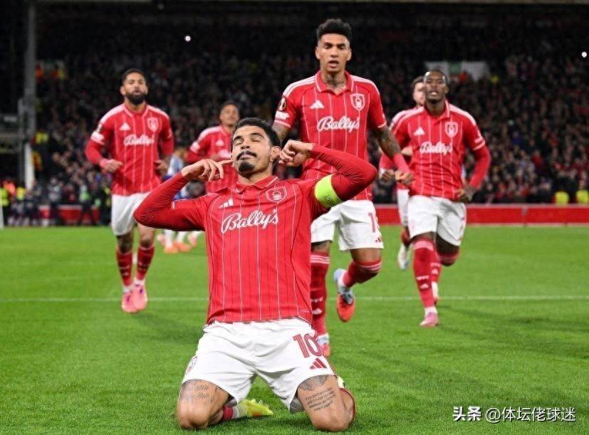 包含转折点波尔图状态回暖，亚冠赛前攻防权衡，底气十足，球队文化再被提及的词条