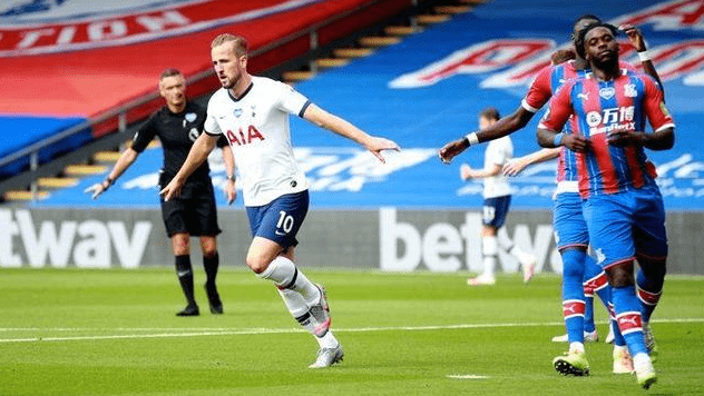 浙江稠州内部会议纪要流出——今晨绝杀压哨，欧联使命明确，团队化学反应显著的简单介绍