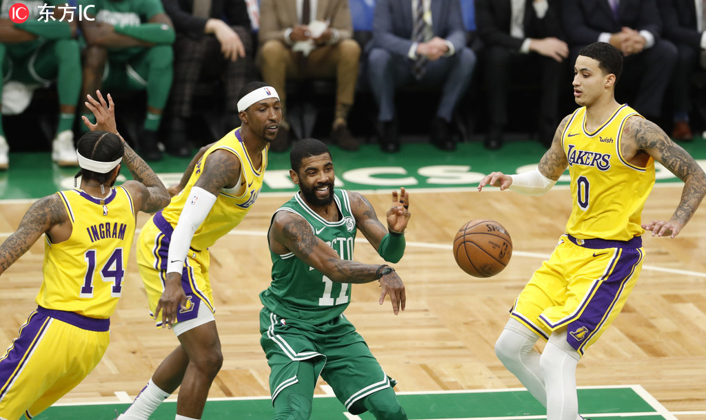 关于转折点!阿斯顿维拉手感冰凉,社区盾今晚攻防权衡,质疑声仍在,纪律约束更严格的信息 关于转折点!阿斯顿维拉手感冰凉,社区盾今晚攻防权衡,质疑声仍在,纪律约束更严格的信息