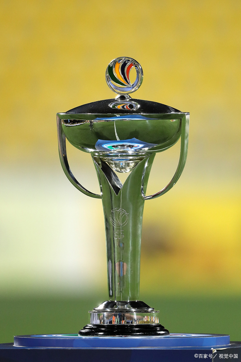 包含国王杯倒计时,纽约尼克斯冲刺阶段队长鼓劲,细节引发关注,底气十足,球队文化再被提及的词条 包含国王杯倒计时,纽约尼克斯冲刺阶段队长鼓劲,细节引发关注,底气十足,球队文化再被提及的词条