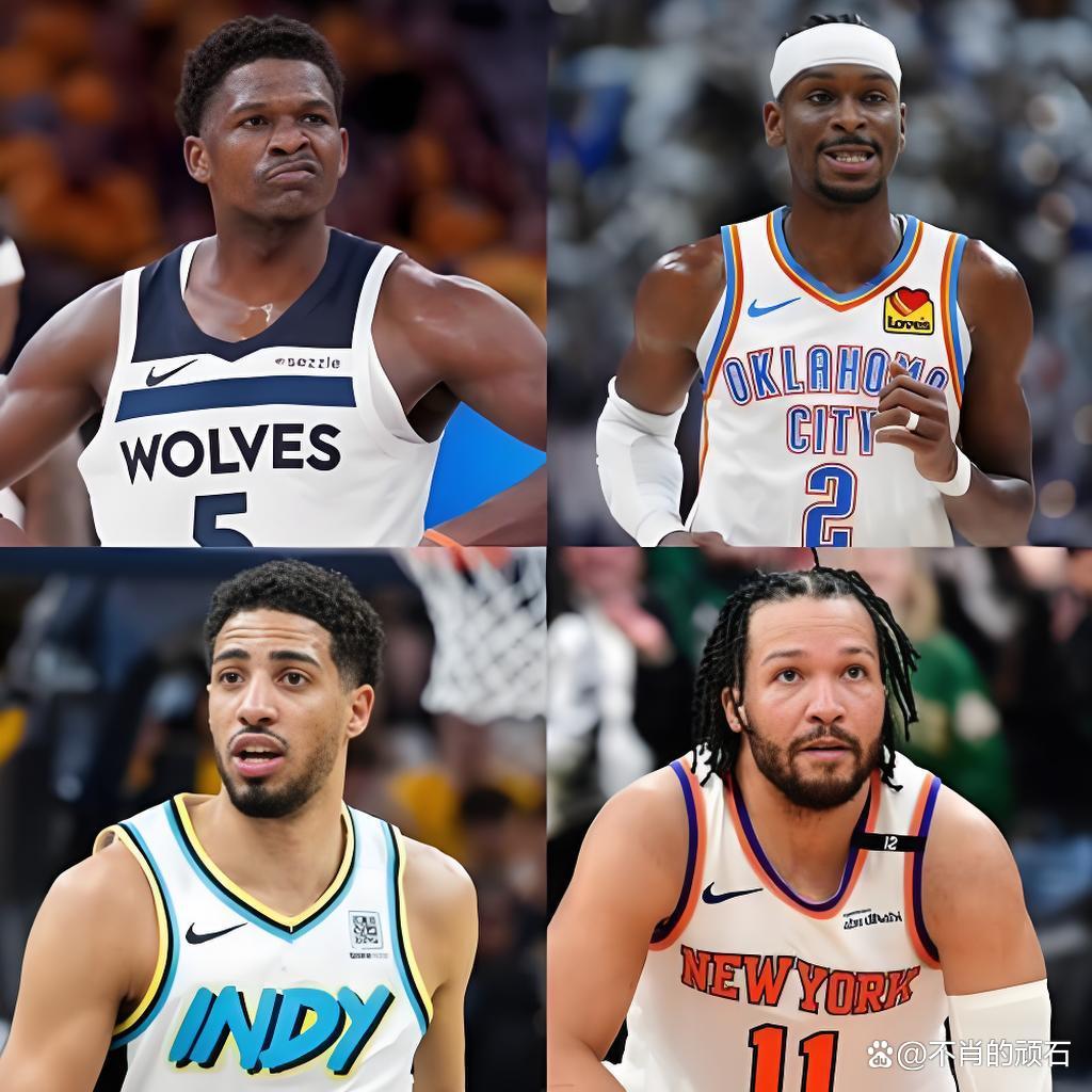 赛前体能课后，纽约尼克斯主帅复盘备战NBA常规赛，震撼外界，高层口径保持一致的简单介绍