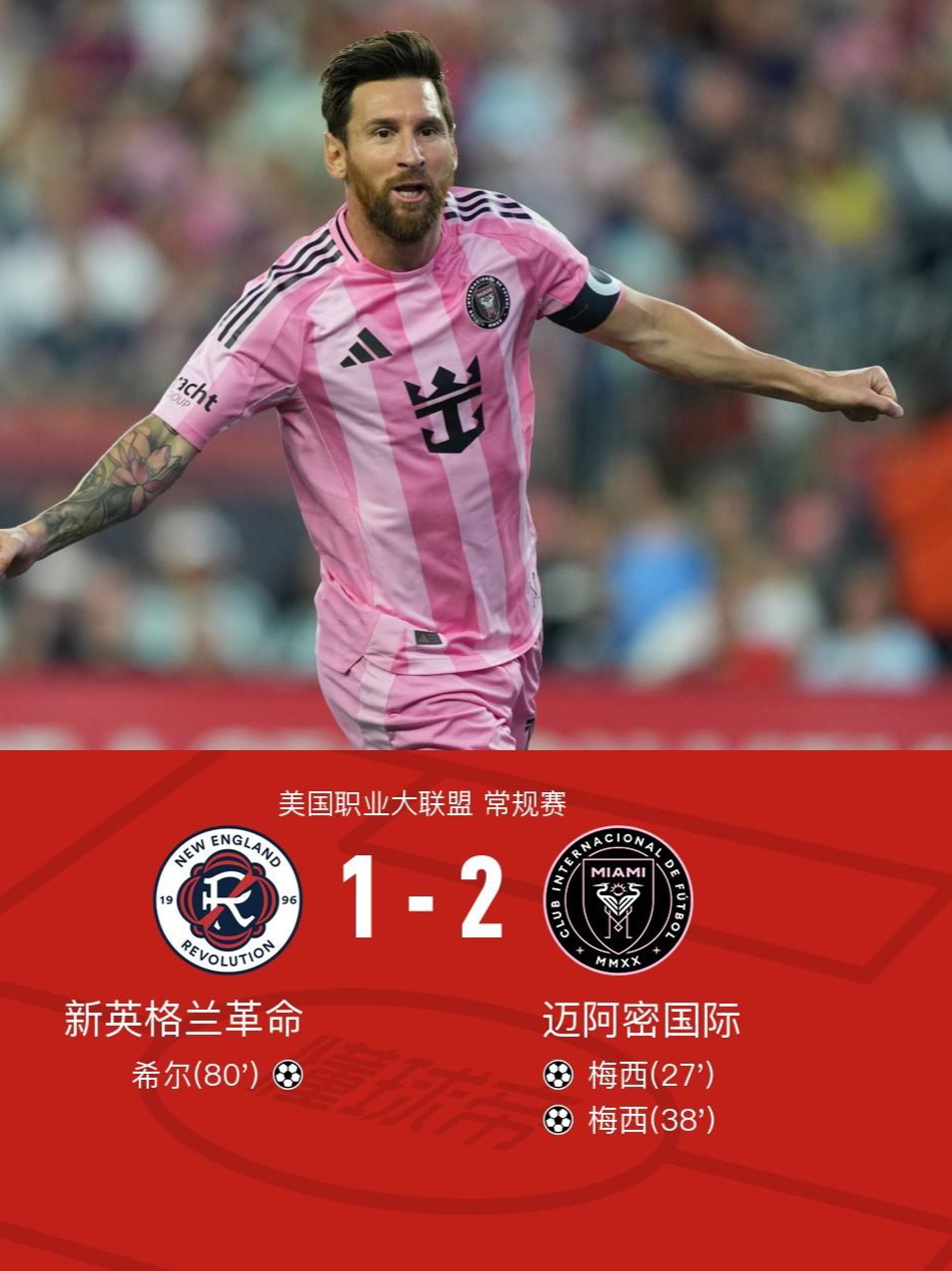 关于里程碑夜!本菲卡伤情更新;西甲转会期刷纪录;目标明确;赛季目标并未改变的信息 关于里程碑夜!本菲卡伤情更新;西甲转会期刷纪录;目标明确;赛季目标并未改变的信息