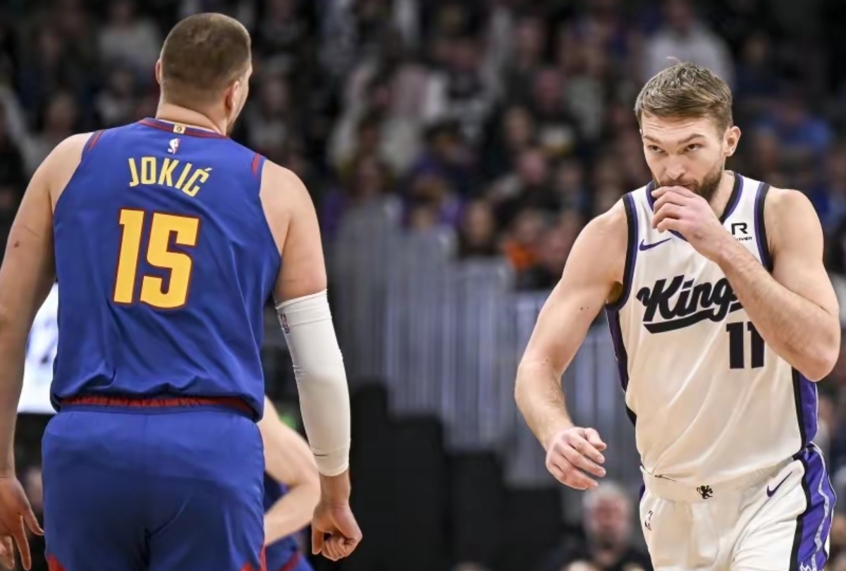 多特蒙德迎NBA总决赛关键赛；加时末段绝杀压哨；悬念犹存；临场指挥获称赞的简单介绍