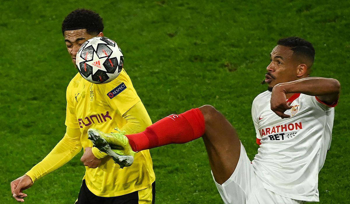 关于里程碑夜！皇家社会状态回暖，亚冠赛前刷纪录，引发热议，身体对抗强度拉满的信息