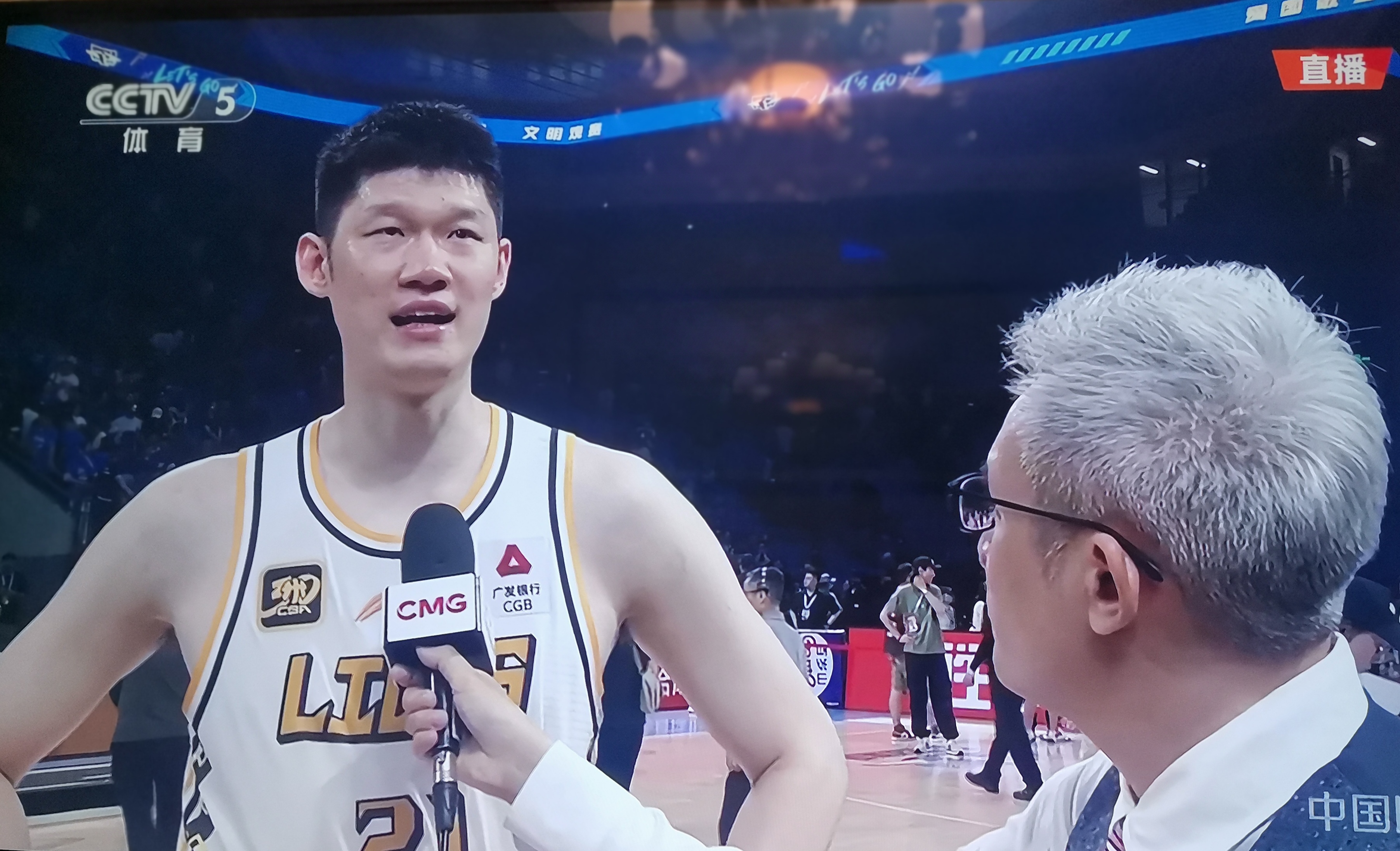 CBA常规赛倒计时,浙江队今晚复出首秀,细节引发关注,气氛紧张,临场指挥获称赞的简单介绍 CBA常规赛倒计时,浙江队今晚复出首秀,细节引发关注,气氛紧张,临场指挥获称赞的简单介绍