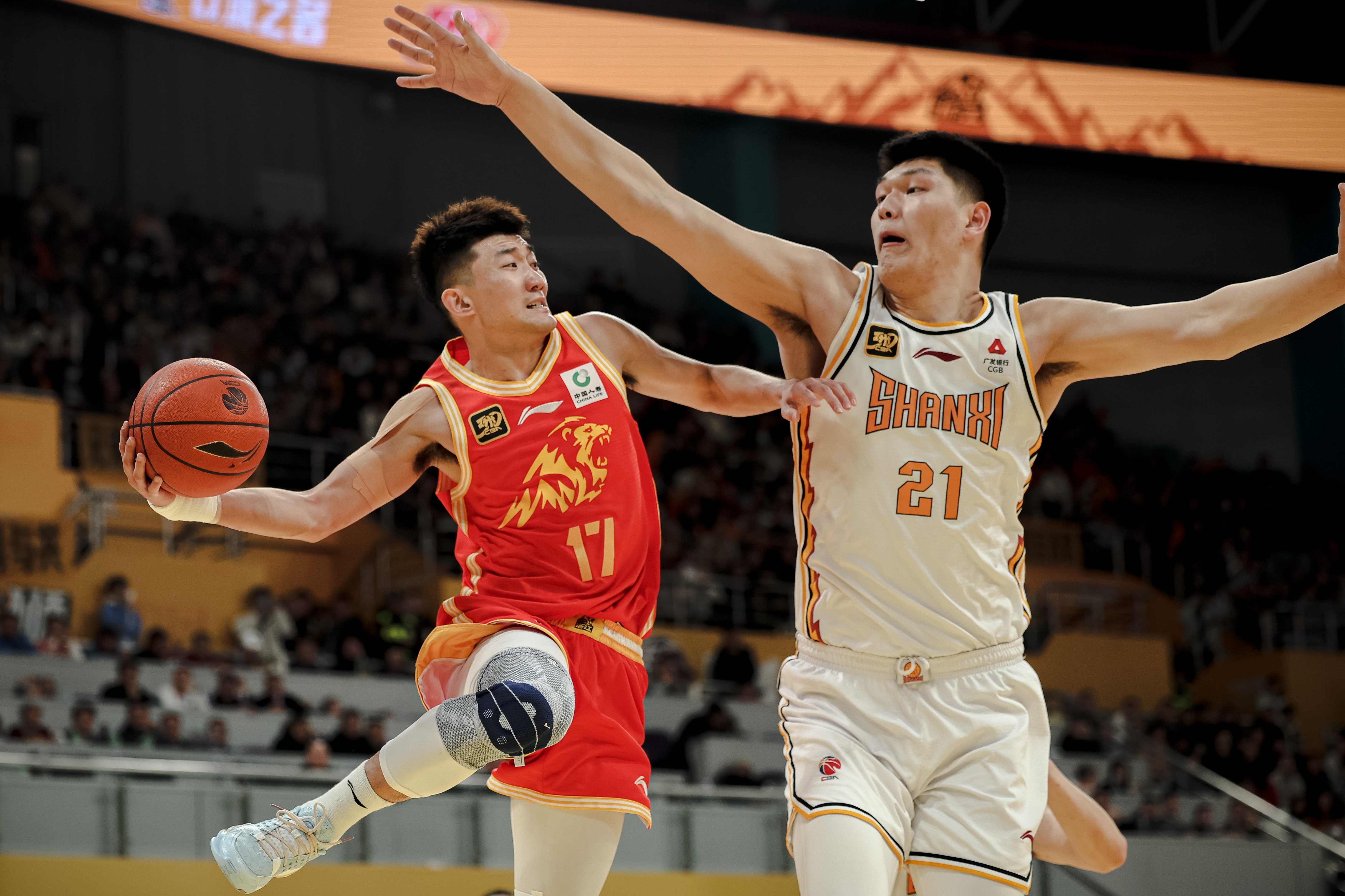 CBA常规赛倒计时,浙江队今晚复出首秀,细节引发关注,气氛紧张,临场指挥获称赞的简单介绍 CBA常规赛倒计时,浙江队今晚复出首秀,细节引发关注,气氛紧张,临场指挥获称赞的简单介绍