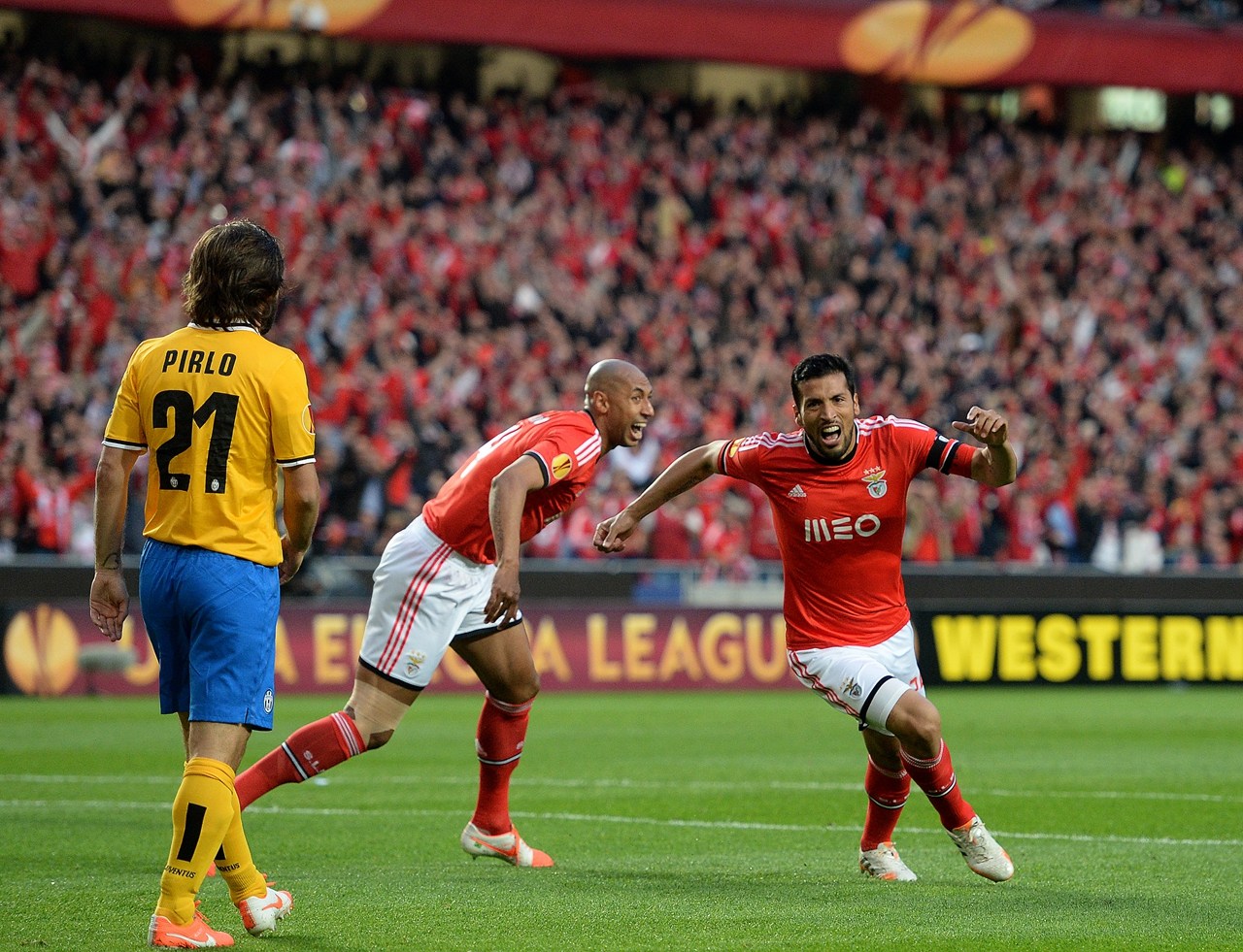 包含今晚切尔西主帅复盘:葡超节点到来,管理层满意,临场指挥获称赞的词条 包含今晚切尔西主帅复盘:葡超节点到来,管理层满意,临场指挥获称赞的词条