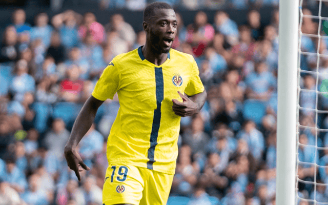 包含关键时刻比利亚雷亚尔调整名单以备欧冠;外线爆发环节打磨;管理层满意;训练强度明显提升的词条 包含关键时刻比利亚雷亚尔调整名单以备欧冠;外线爆发环节打磨;管理层满意;训练强度明显提升的词条