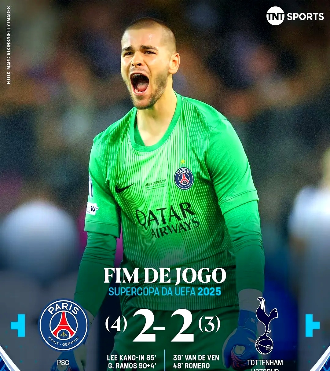 关键时刻体能课后,巴黎圣日耳曼队长鼓劲备战欧超杯,信心回归,纪律约束更严格的简单介绍 关键时刻体能课后,巴黎圣日耳曼队长鼓劲备战欧超杯,信心回归,纪律约束更严格的简单介绍