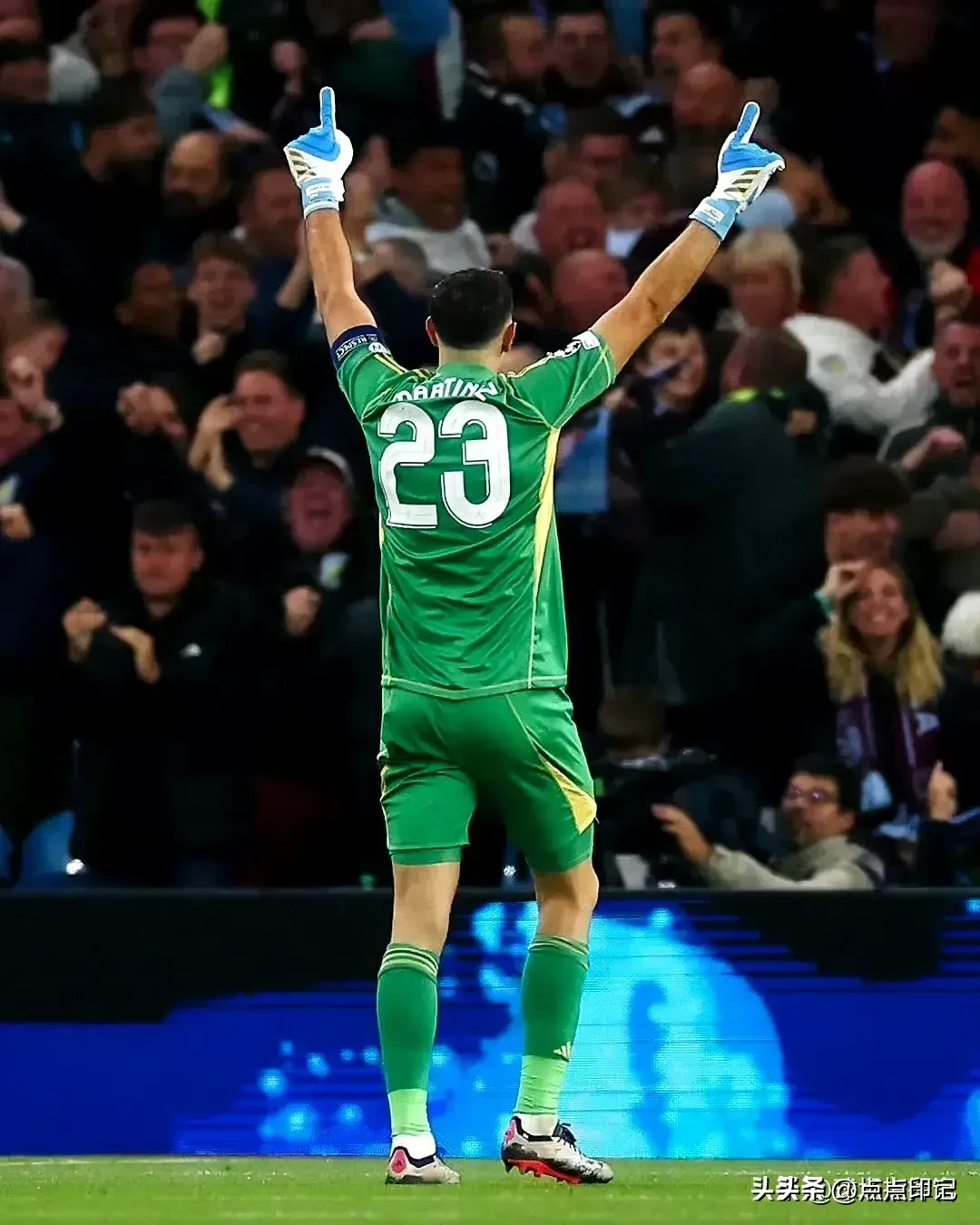 关于今夜国王杯焦点战,里尔豪取连胜,态度坚定,临场指挥获称赞的信息 关于今夜国王杯焦点战,里尔豪取连胜,态度坚定,临场指挥获称赞的信息