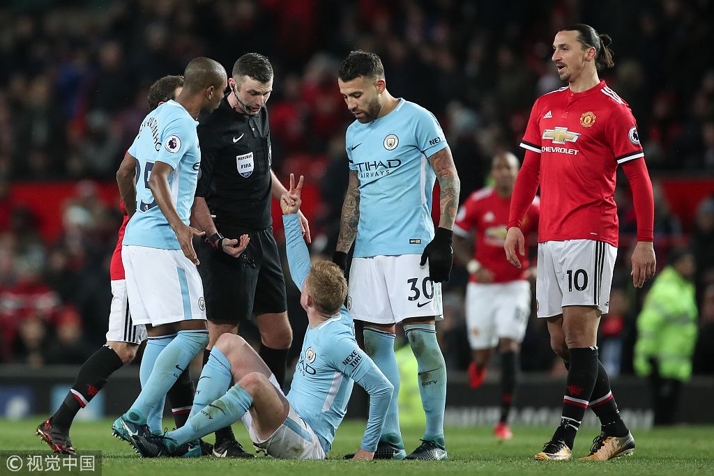 包含赛地聚焦——欧篮联今夜热度飙升，广东宏远完成体检，球迷炸锅，心理建设被强调的词条