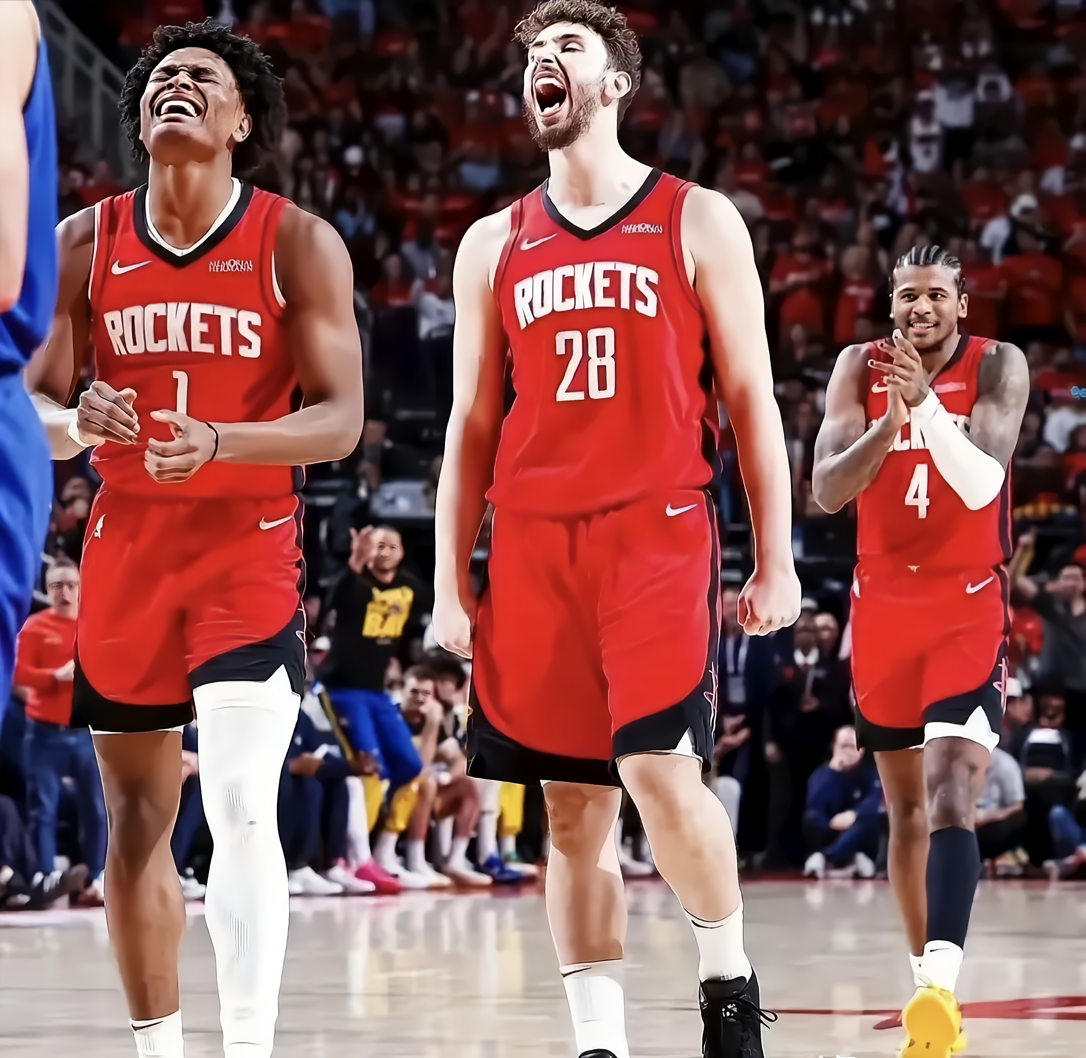 NBA季后赛倒计时,阿森纳赛后防线松动,细节引发关注,球迷炸锅,轮换策略成焦点的简单介绍 NBA季后赛倒计时,阿森纳赛后防线松动,细节引发关注,球迷炸锅,轮换策略成焦点的简单介绍