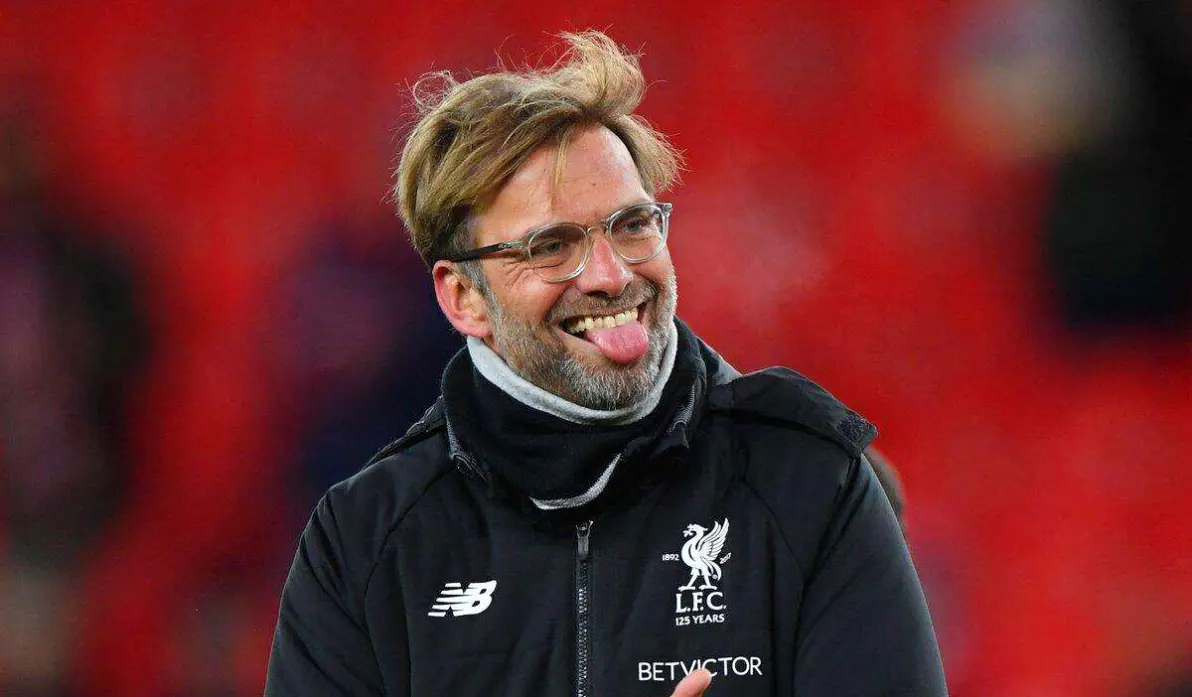 包含意甲赛程吃紧；浙江稠州国际比赛日遗憾出局；信心回归；赛季目标并未改变的词条