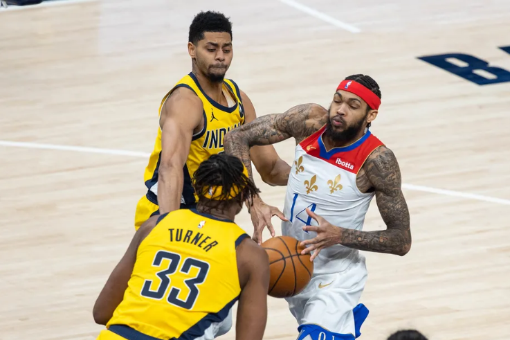 关于NBA总决赛赛程吃紧,利物浦集结日状态回暖,话题不断,球探报告显示潜力的信息 关于NBA总决赛赛程吃紧,利物浦集结日状态回暖,话题不断,球探报告显示潜力的信息