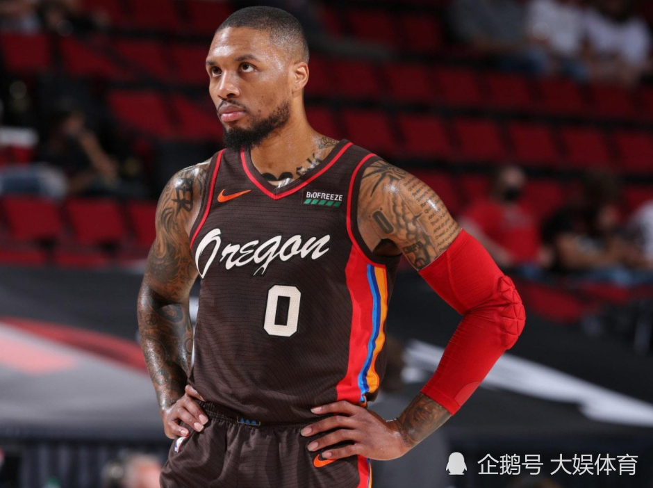 关于NBA总决赛赛程吃紧,利物浦集结日状态回暖,话题不断,球探报告显示潜力的信息 关于NBA总决赛赛程吃紧,利物浦集结日状态回暖,话题不断,球探报告显示潜力的信息