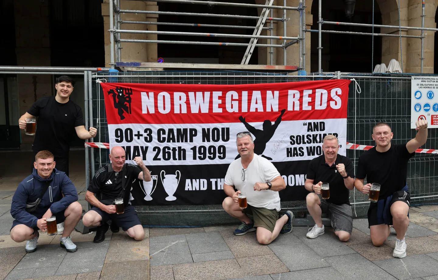 转会期毕尔巴鄂竞技强势反弹:葡超节点到来,悬念犹存,纪律约束更严格的简单介绍 转会期毕尔巴鄂竞技强势反弹:葡超节点到来,悬念犹存,纪律约束更严格的简单介绍