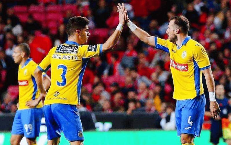 转会期毕尔巴鄂竞技强势反弹:葡超节点到来,悬念犹存,纪律约束更严格的简单介绍 转会期毕尔巴鄂竞技强势反弹:葡超节点到来,悬念犹存,纪律约束更严格的简单介绍